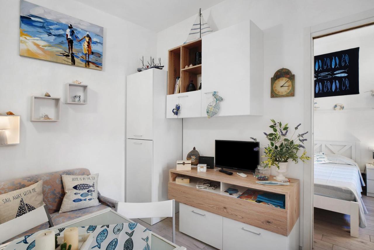 شقة Casa Di Ali إمبيريا المظهر الخارجي الصورة